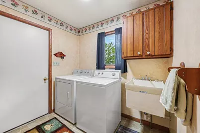 5688 W Waters Road, Ann Arbor, MI 48103 - Photo 29