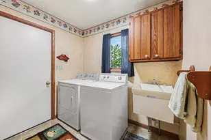5688 W Waters Rd, Ann Arbor, MI 48103 - Photo 29