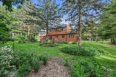 5688 W Waters Road, Ann Arbor, MI 48103 - Photo 11