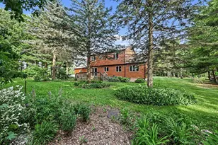 5688 W Waters Rd, Ann Arbor, MI 48103 - Photo 11