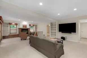 525 Judd Rd, Saline, MI 48176 - Photo 35
