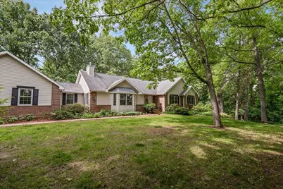 525 Judd Road, Saline, MI 48176 - Photo 49