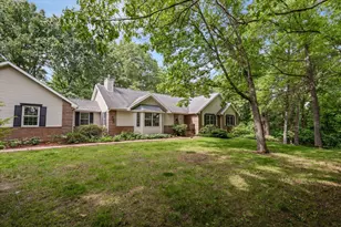 525 Judd Rd, Saline, MI 48176 - Photo 49