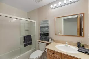 525 Judd Rd, Saline, MI 48176 - Photo 33
