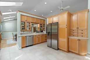 525 Judd Rd, Saline, MI 48176 - Photo 15