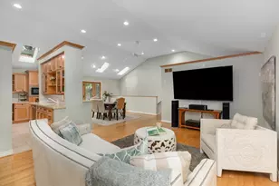 525 Judd Rd, Saline, MI 48176 - Photo 11