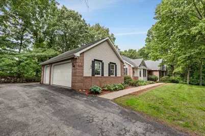 525 Judd Road, Saline, MI 48176 - Photo 51