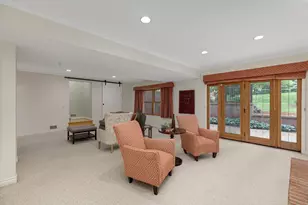525 Judd Rd, Saline, MI 48176 - Photo 37