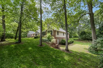 525 Judd Road, Saline, MI 48176 - Photo 47