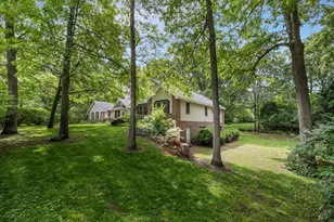 525 Judd Rd, Saline, MI 48176 - Photo 47