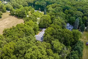 525 Judd Rd, Saline, MI 48176 - Photo 65