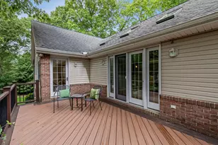 525 Judd Rd, Saline, MI 48176 - Photo 61