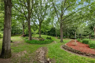 525 Judd Rd, Saline, MI 48176 - Photo 55