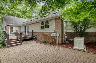 525 Judd Rd, Saline, MI 48176 - Photo 63