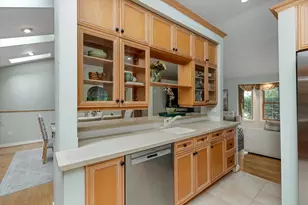 525 Judd Rd, Saline, MI 48176 - Photo 17