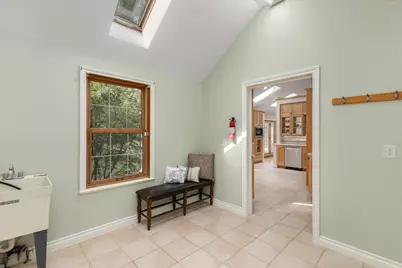 525 Judd Road, Saline, MI 48176 - Photo 19