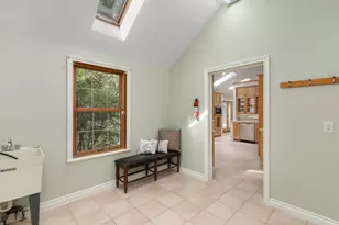 525 Judd Rd, Saline, MI 48176 - Photo 19