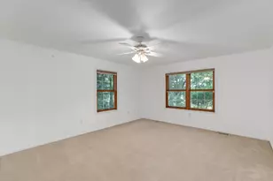 525 Judd Rd, Saline, MI 48176 - Photo 21