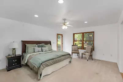 525 Judd Road, Saline, MI 48176 - Photo 27
