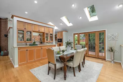 525 Judd Road, Saline, MI 48176 - Photo 5