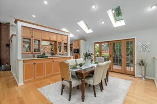 525 Judd Rd, Saline, MI 48176 - Photo 5