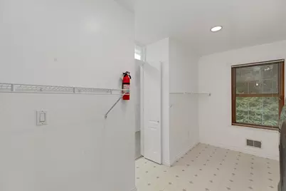525 Judd Road, Saline, MI 48176 - Photo 23