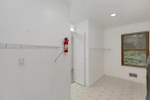 525 Judd Rd, Saline, MI 48176 - Photo 23
