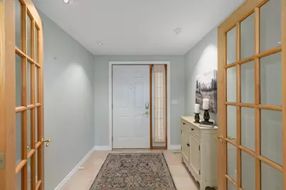 525 Judd Road, Saline, MI 48176 - Photo 3