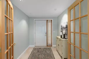 525 Judd Rd, Saline, MI 48176 - Photo 3