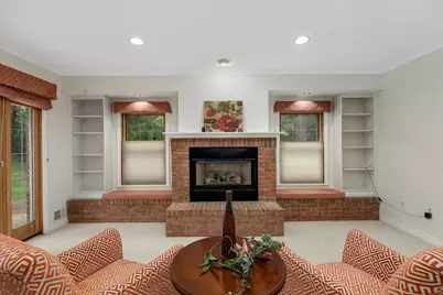 525 Judd Road, Saline, MI 48176 - Photo 39