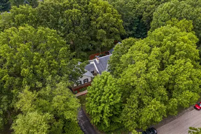 525 Judd Road, Saline, MI 48176 - Photo 67