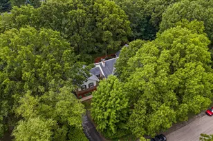 525 Judd Rd, Saline, MI 48176 - Photo 67