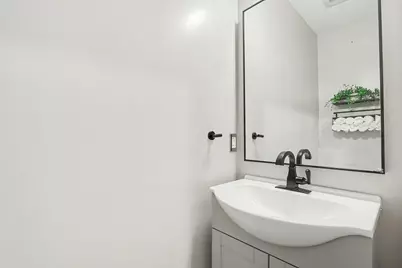 10645 Biltmore Lane, Portage, MI 49002 - Photo 19