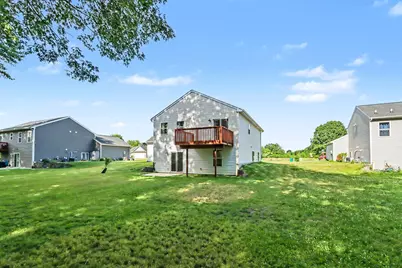 10645 Biltmore Lane, Portage, MI 49002 - Photo 33