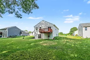 10645 Biltmore Ln, Portage, MI 49002 - Photo 33