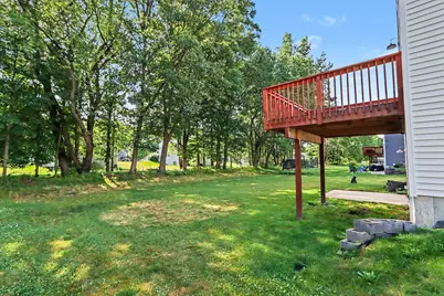 10645 Biltmore Lane, Portage, MI 49002 - Photo 31