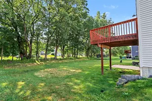 10645 Biltmore Ln, Portage, MI 49002 - Photo 31