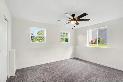 10645 Biltmore Lane, Portage, MI 49002 - Photo 21