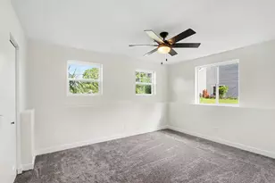 10645 Biltmore Ln, Portage, MI 49002 - Photo 21