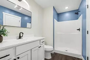 10645 Biltmore Ln, Portage, MI 49002 - Photo 17