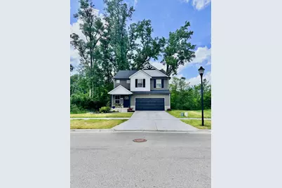 700 Machnik Drive, Chelsea, MI 48118 - Photo 43