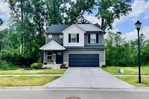 700 Machnik Dr, Chelsea, MI 48118 - Photo 43