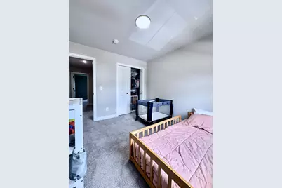 700 Machnik Drive, Chelsea, MI 48118 - Photo 31