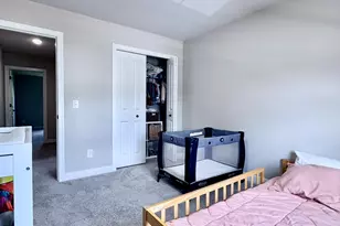 700 Machnik Dr, Chelsea, MI 48118 - Photo 31