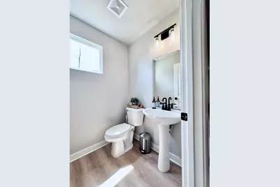 700 Machnik Drive, Chelsea, MI 48118 - Photo 5