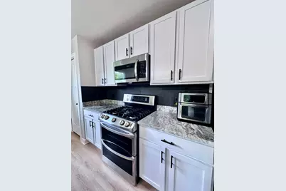 700 Machnik Drive, Chelsea, MI 48118 - Photo 15