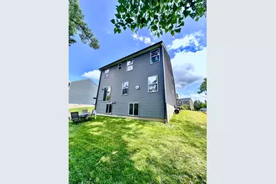 700 Machnik Drive, Chelsea, MI 48118 - Photo 41