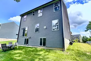 700 Machnik Dr, Chelsea, MI 48118 - Photo 41