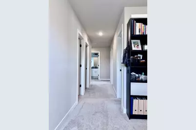 700 Machnik Drive, Chelsea, MI 48118 - Photo 19