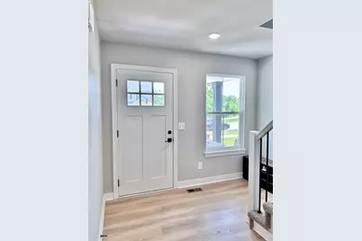 700 Machnik Drive, Chelsea, MI 48118 - Photo 17